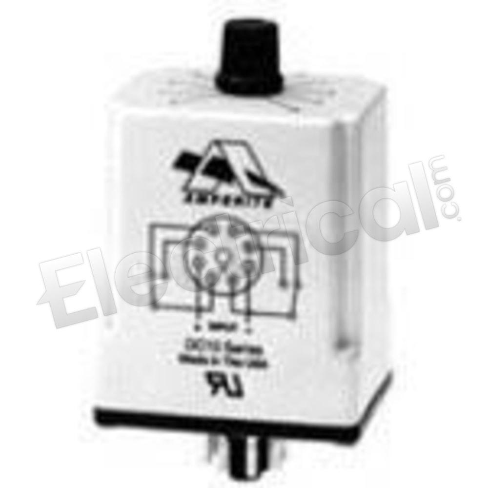 24DP1-60HDC