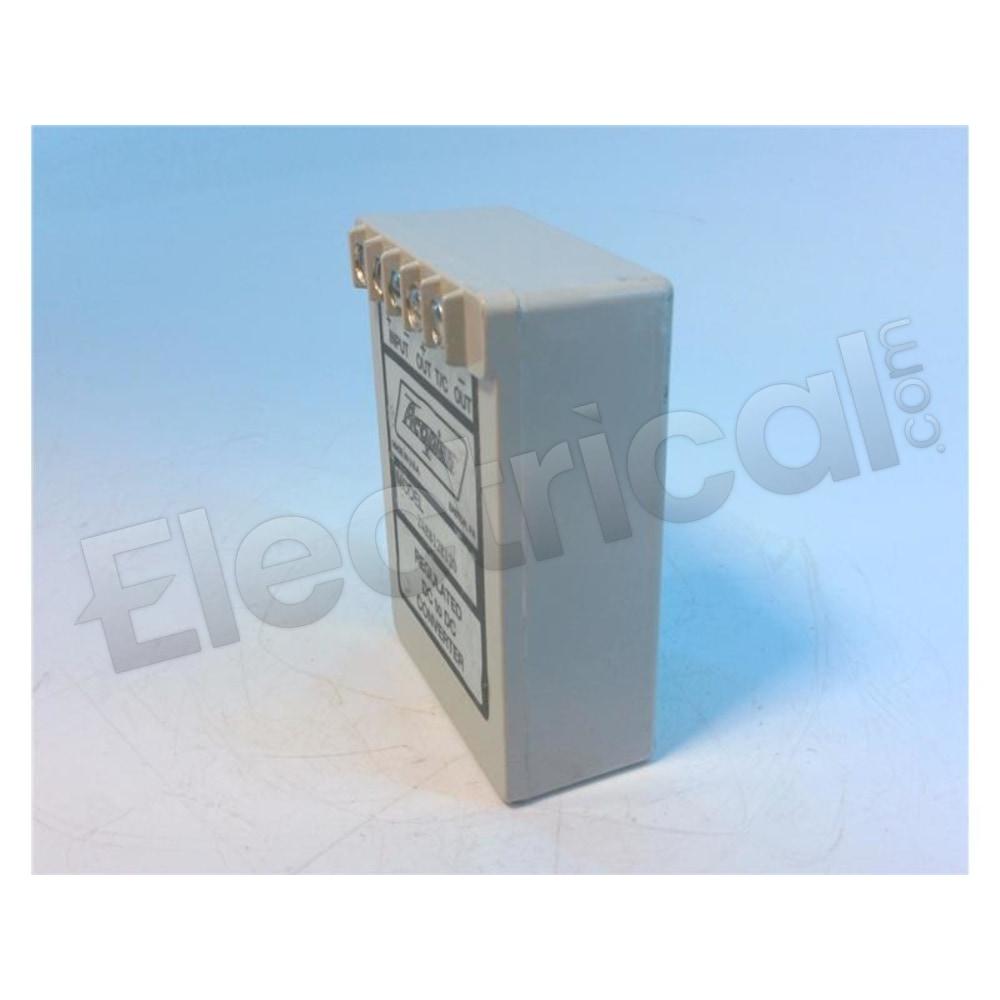 24EB12E120
