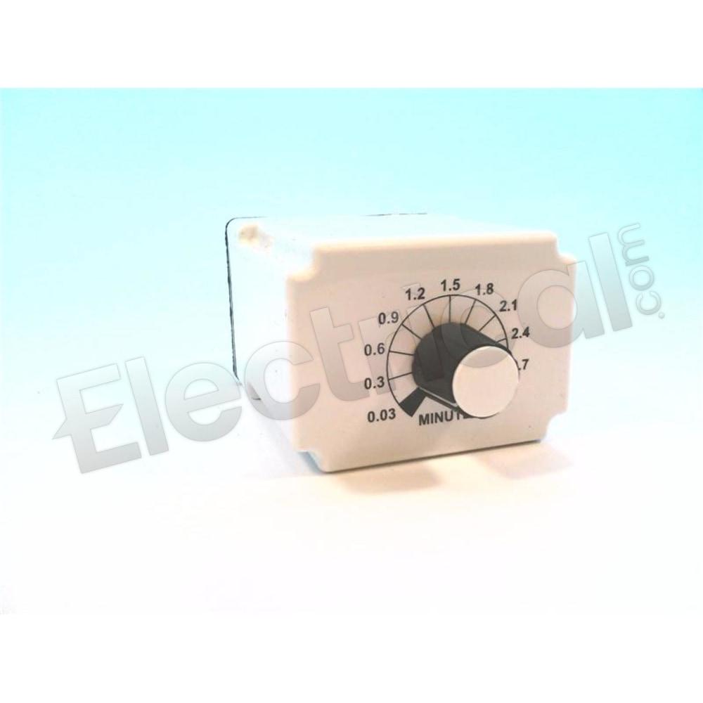 Grainger Fuse Part And Accessory 24EP10