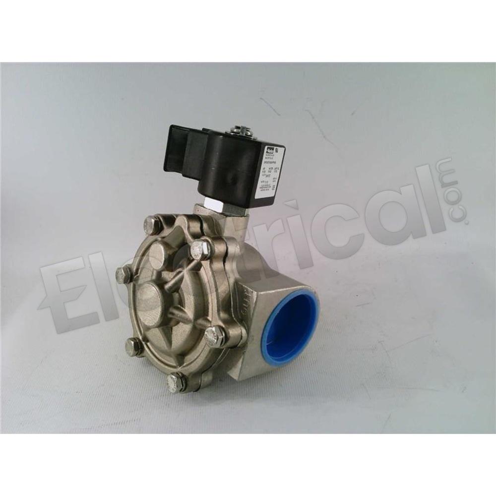 24F24C6180A3FPH80