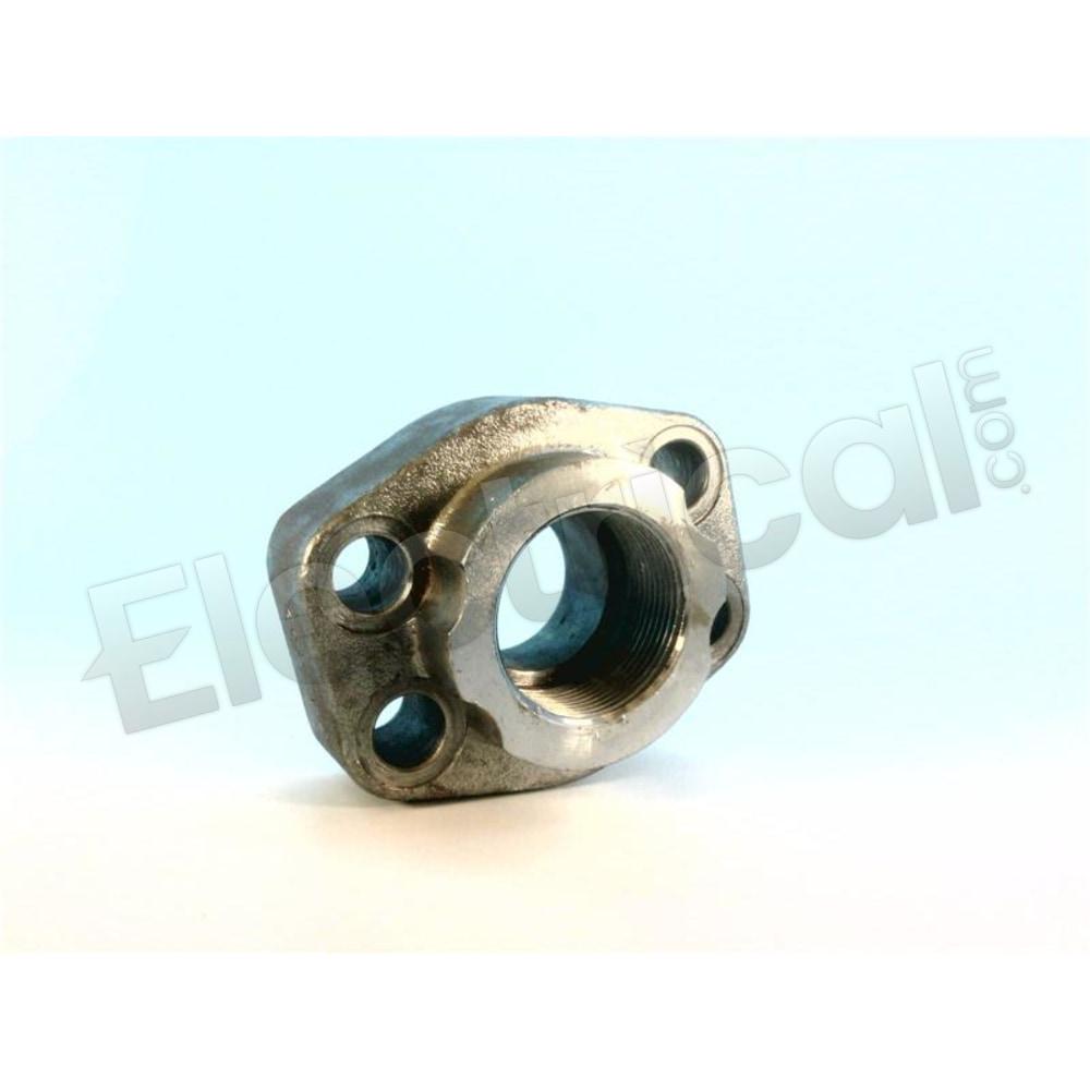 24G4Q2BSX