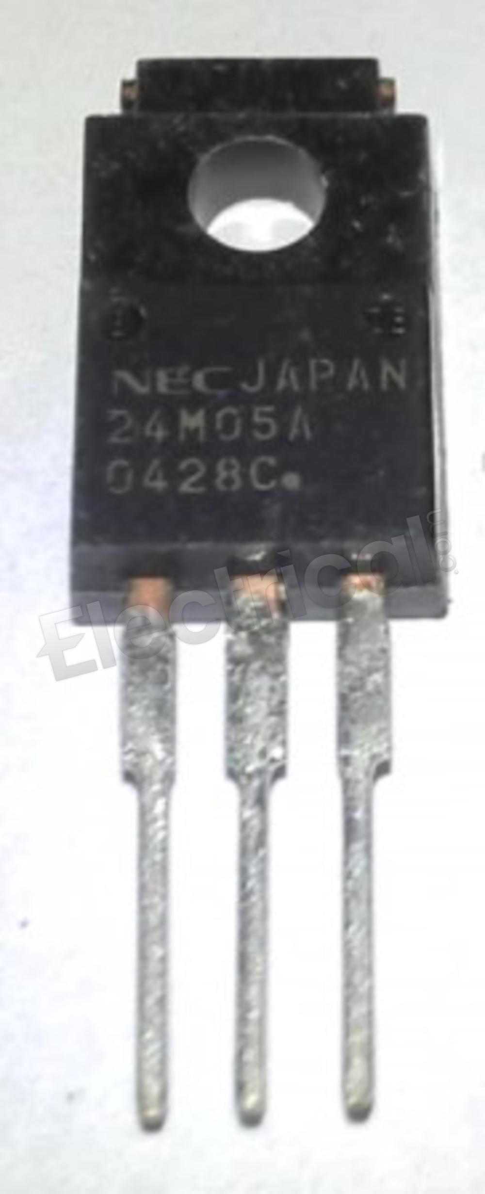 24M05A