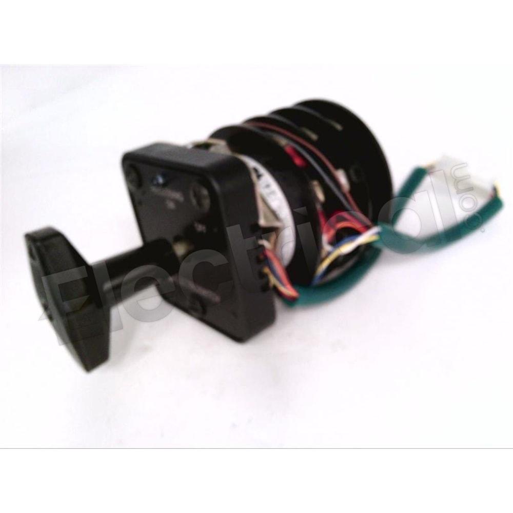 24PA202MH