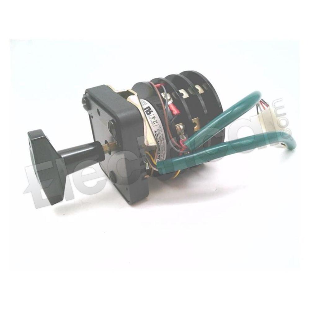 24PA202MK