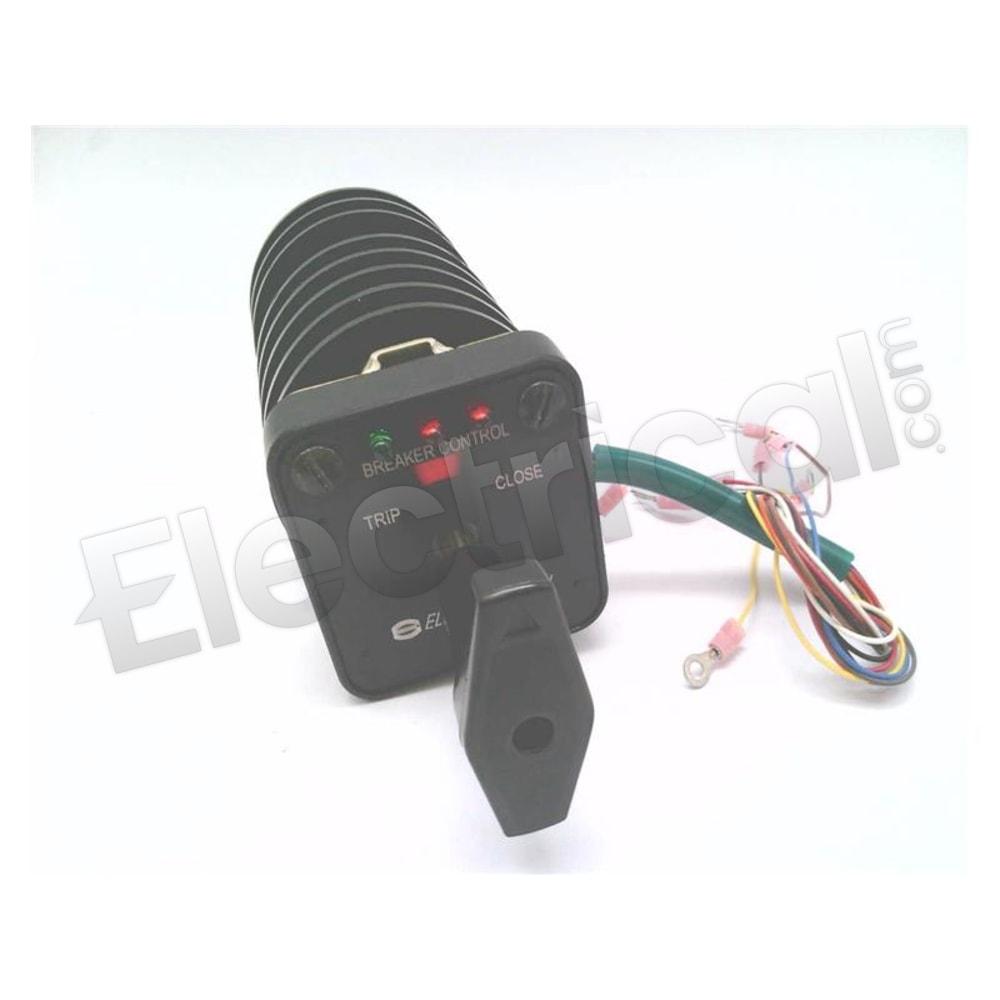 24PDGRRX47B