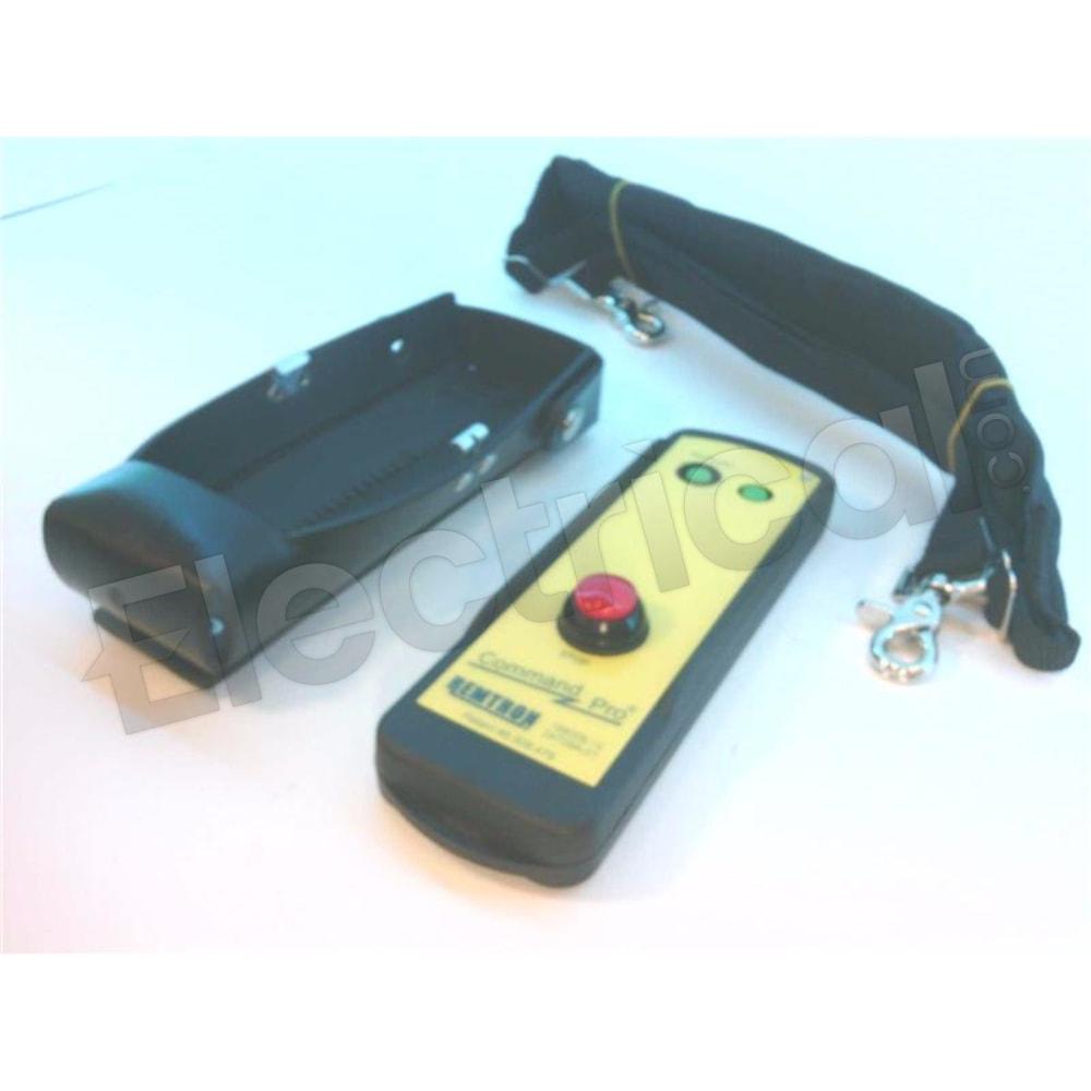 24T09A-01-0908A