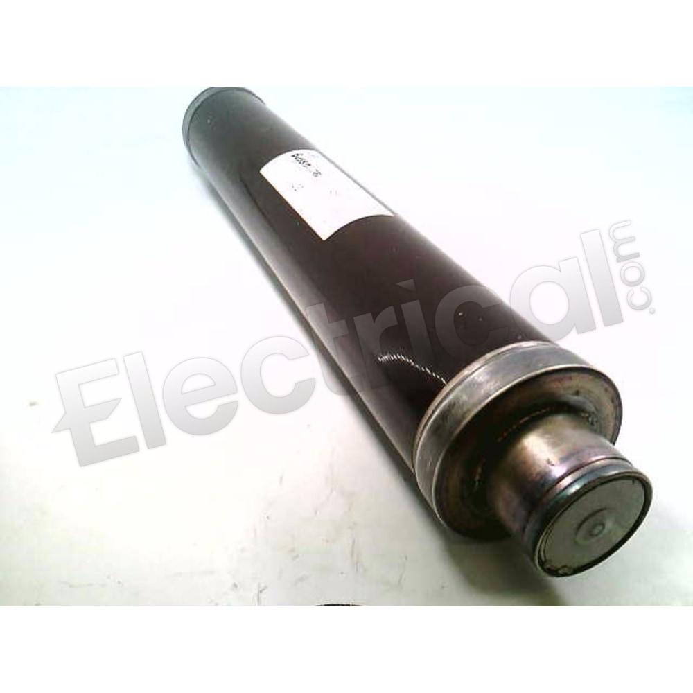 Cooper Bussmann Medium Voltage 24TFMEJ100