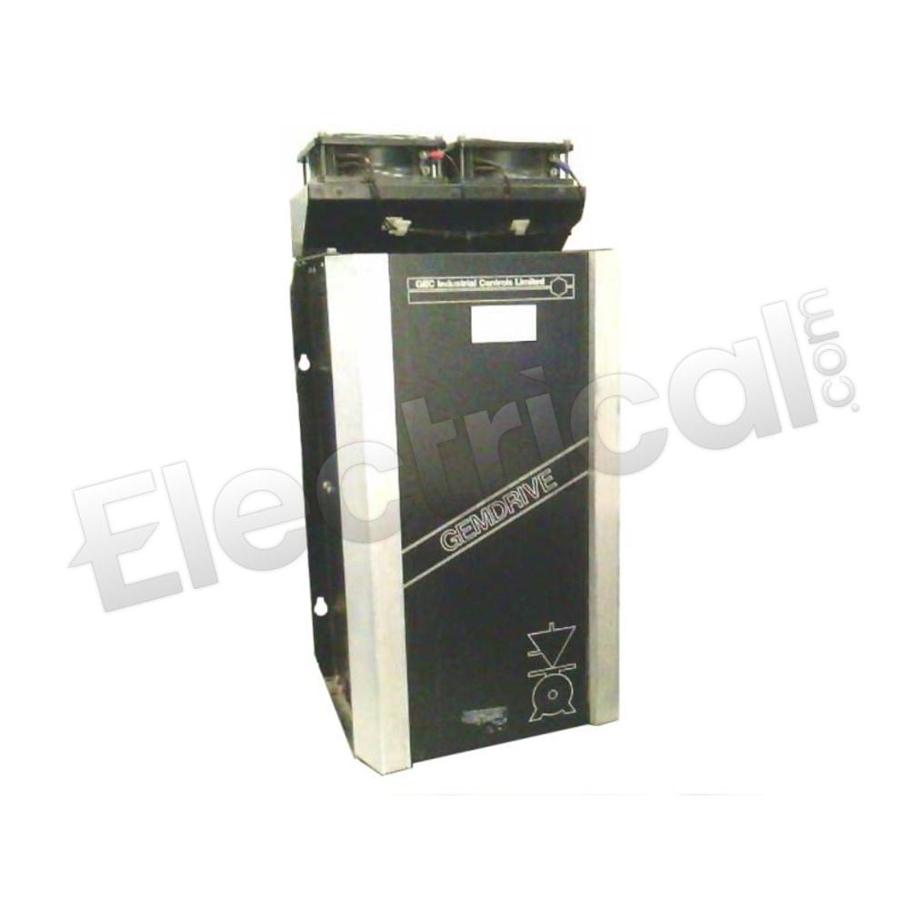24V-8500/10