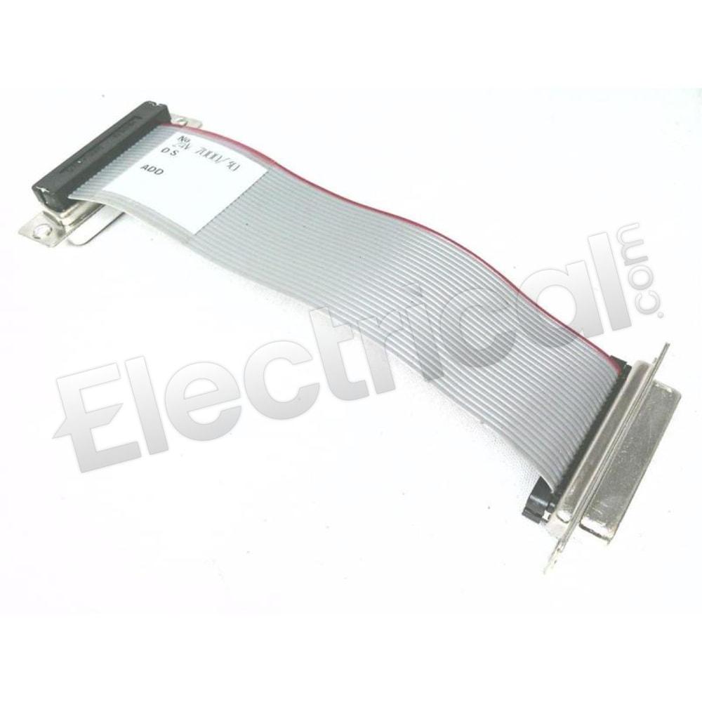 24V7000-20