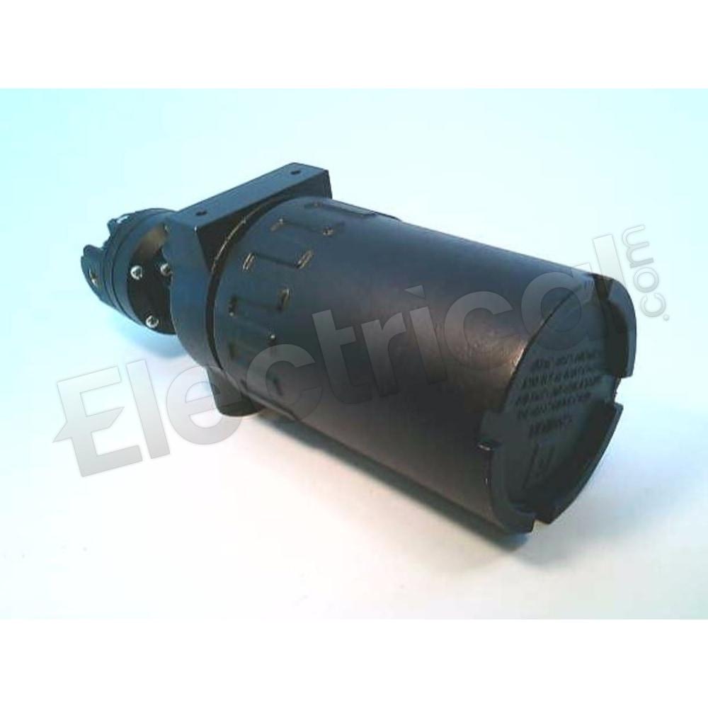 24XFC811030802