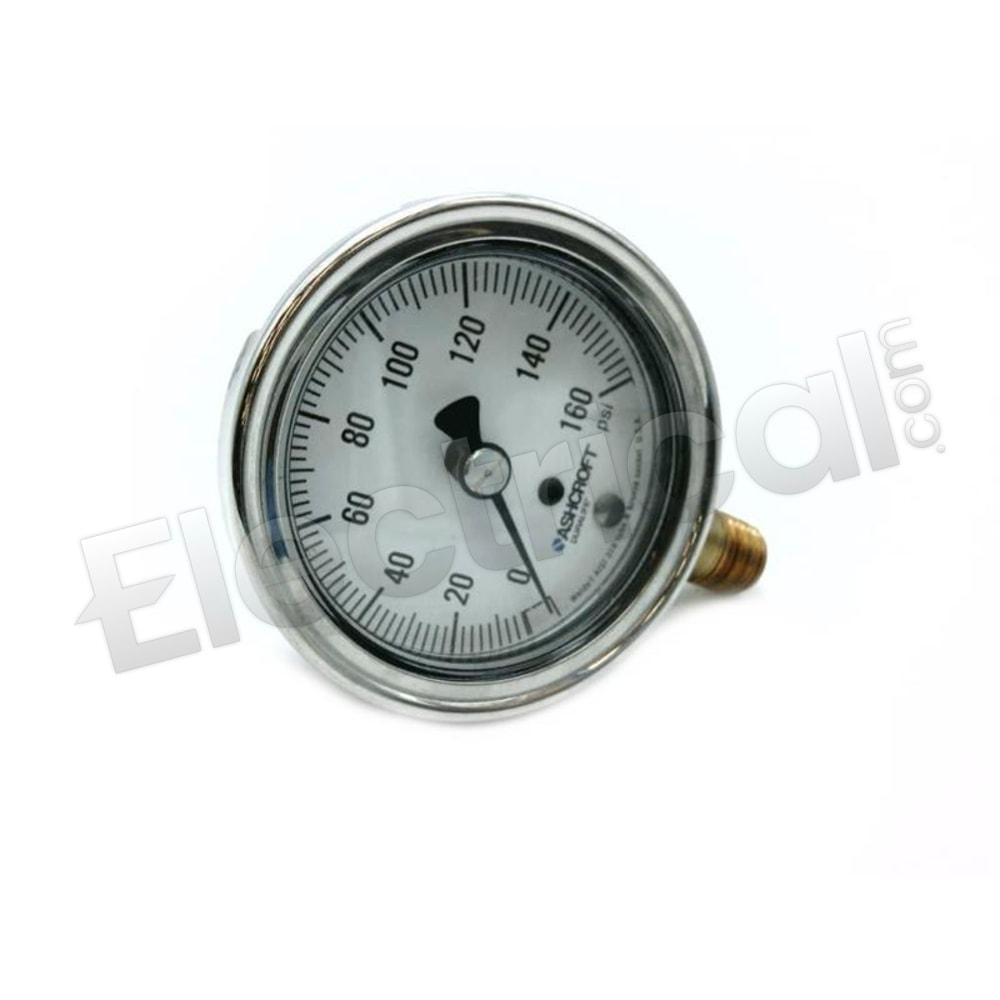 25 1009AW02L160#