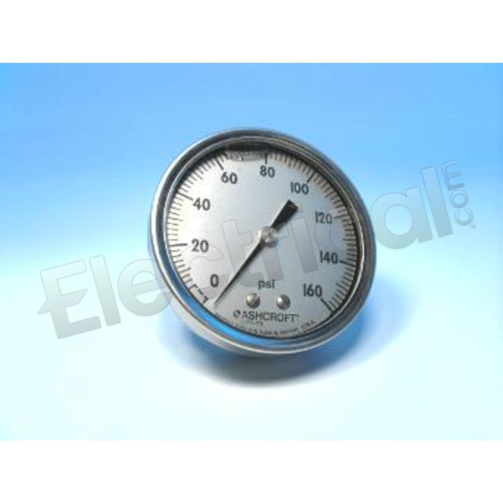 25 1009SW-LRWD-160#