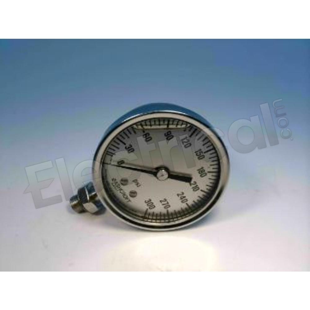25 1009SW-LRWL-300#