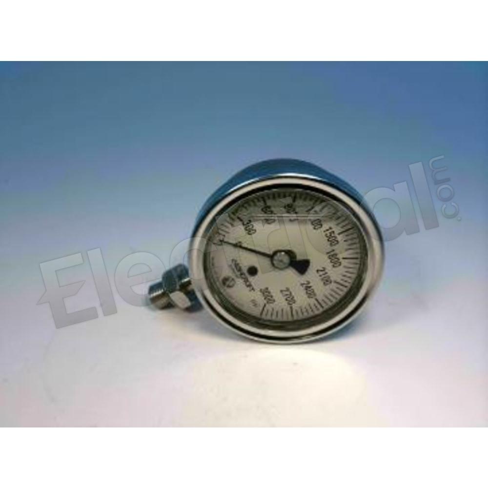 25 1009SW-LRWL-3000#