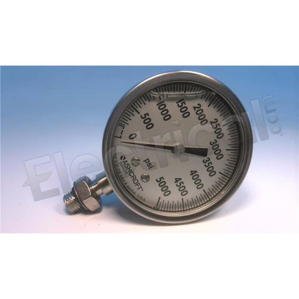 25 1009SW-LRWL-5000#