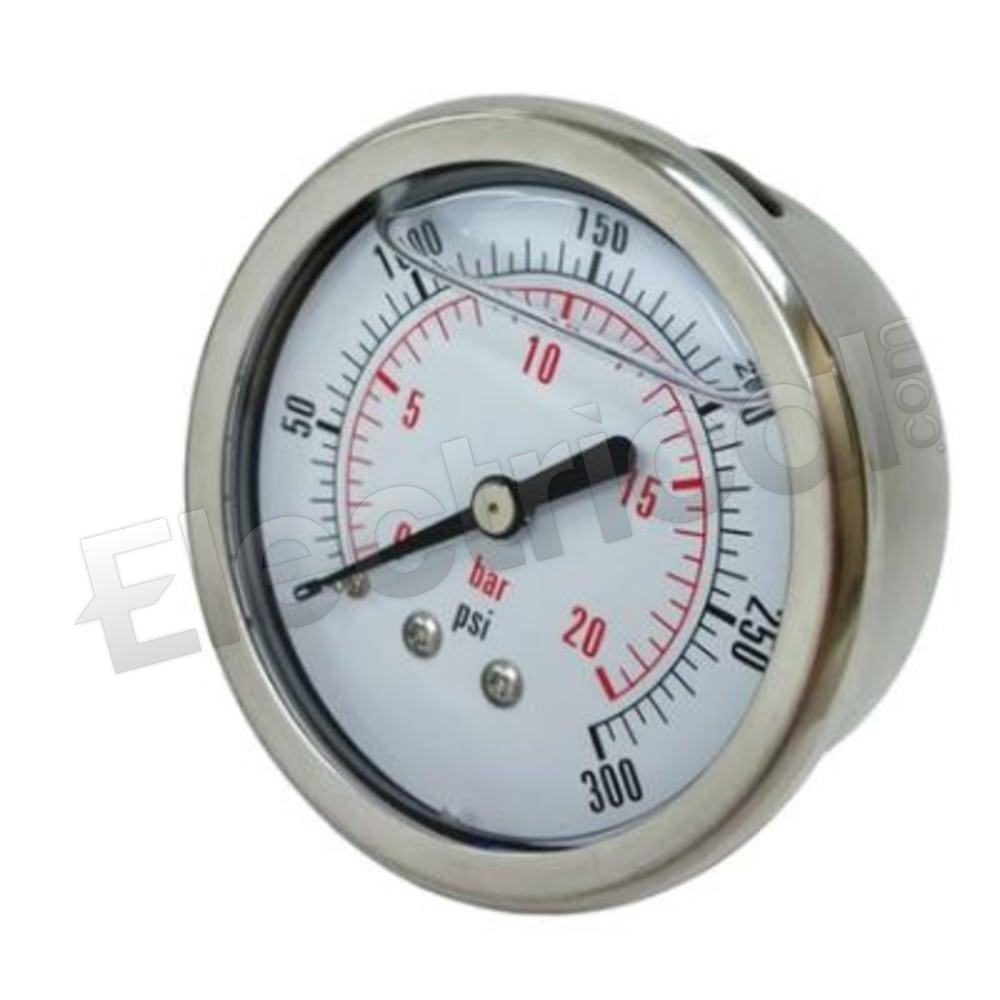 25 1009SWL02B2000#