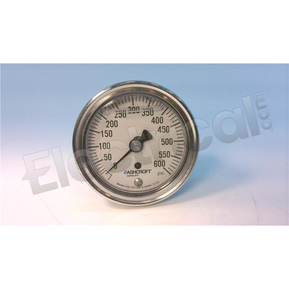 25 1009SWL02B600#