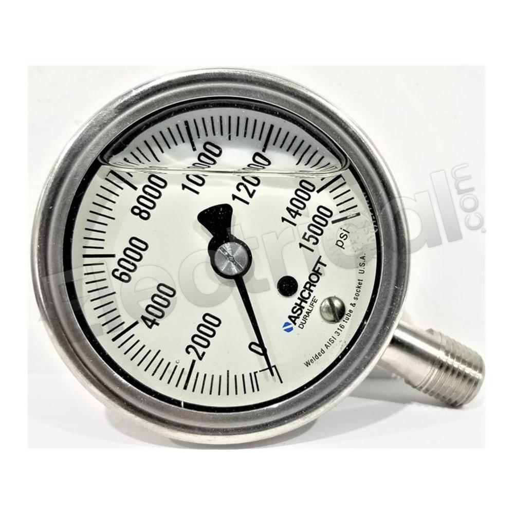 25 1009SWL02L15000#