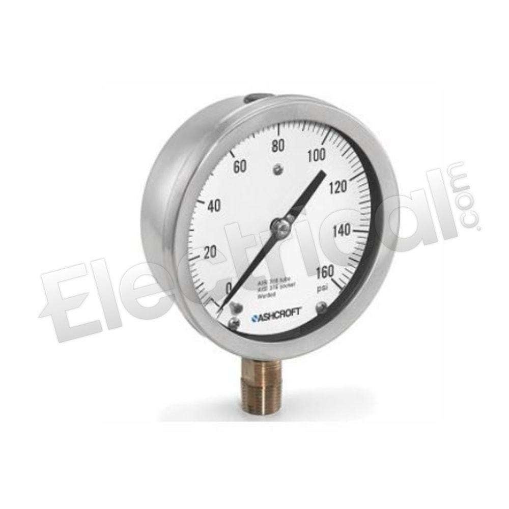 25 1009SWL02L300#