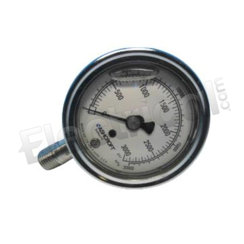 25 1009SWL02L3000#