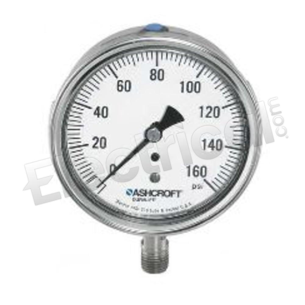 25 1009SWL02L600#