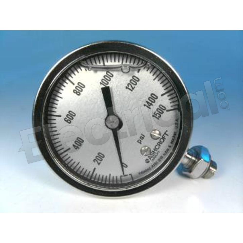 25 1009SWLRWL1500#