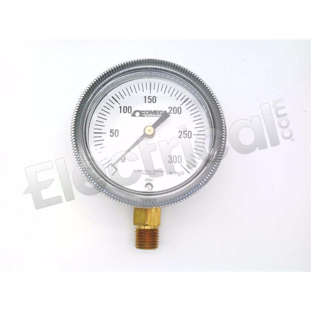 25 1490-A-02L-300IW