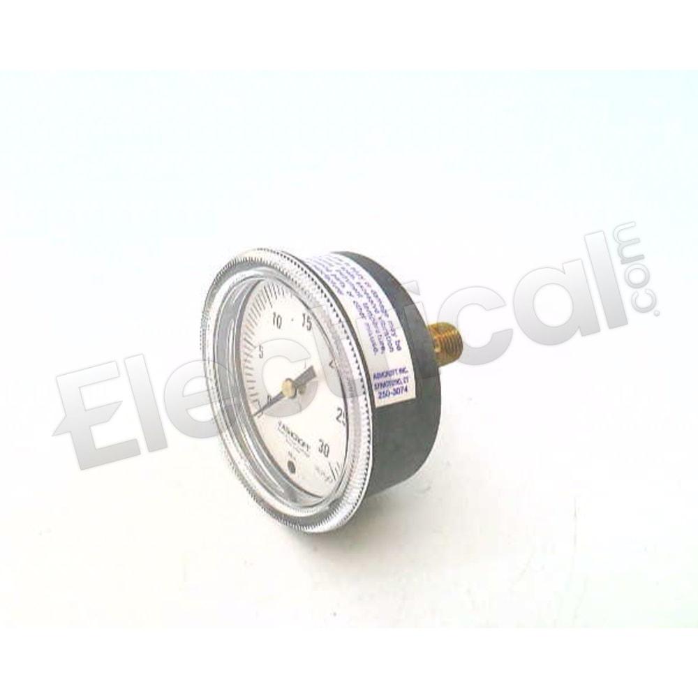 25 1490A02B30IW