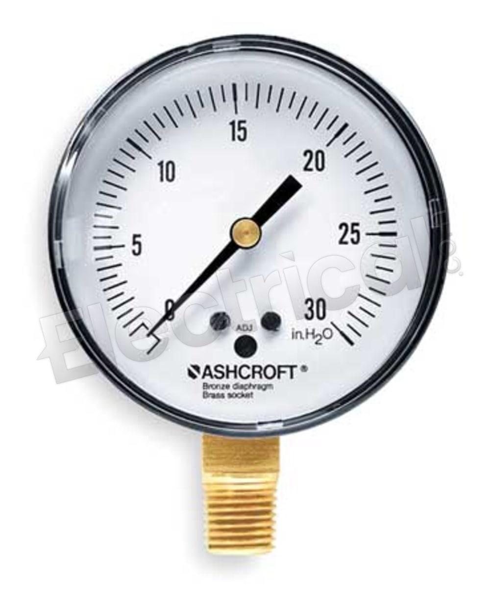 25 1490A02B30IWV