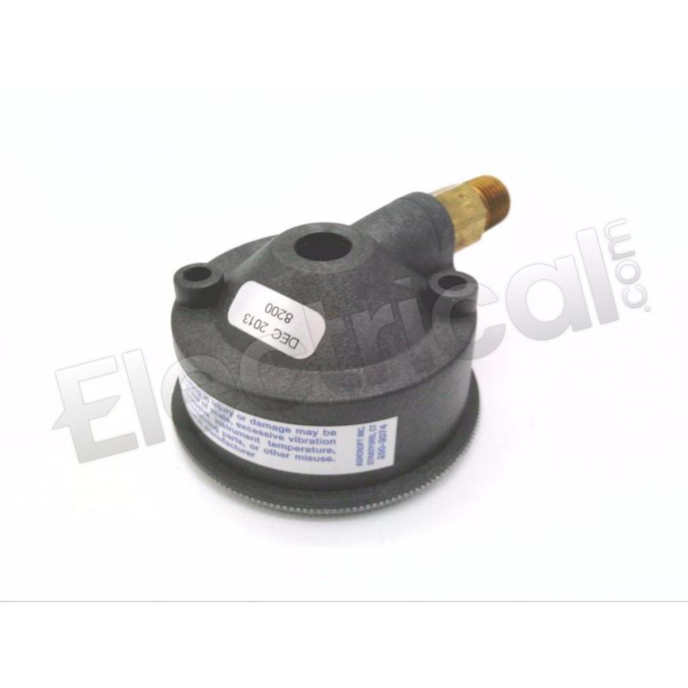 25 1490A02L15IW
