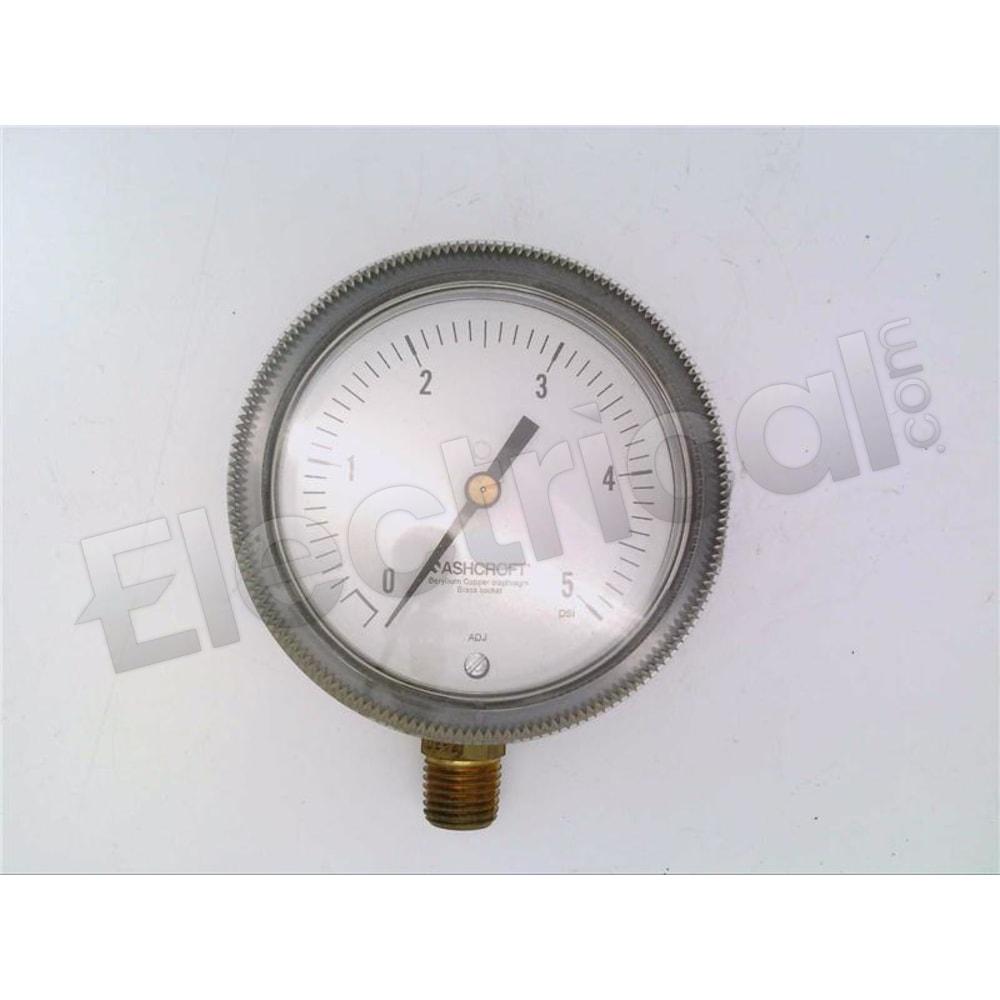 25 1490A02L5#