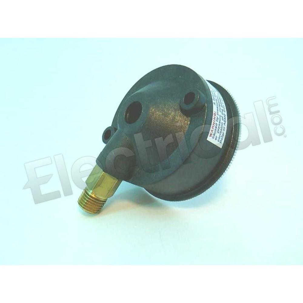 25 1490A02L60IW