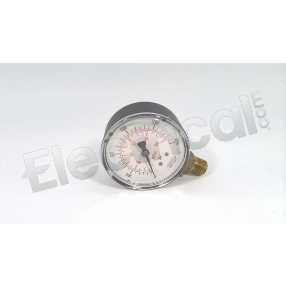 25-100-1500-PSI/KG/CM2