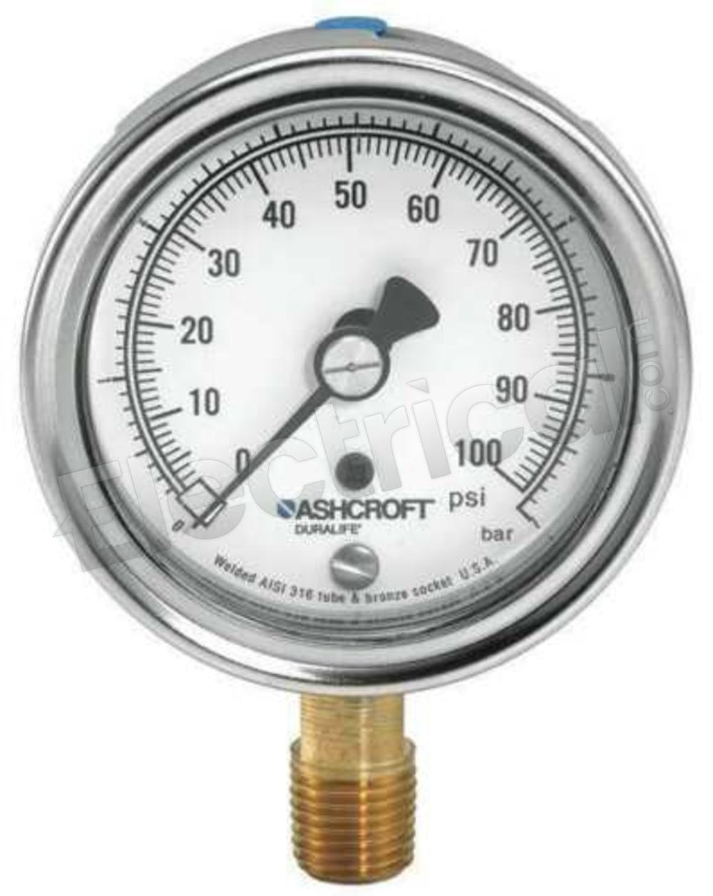 25-1009-AWL-02L-100#
