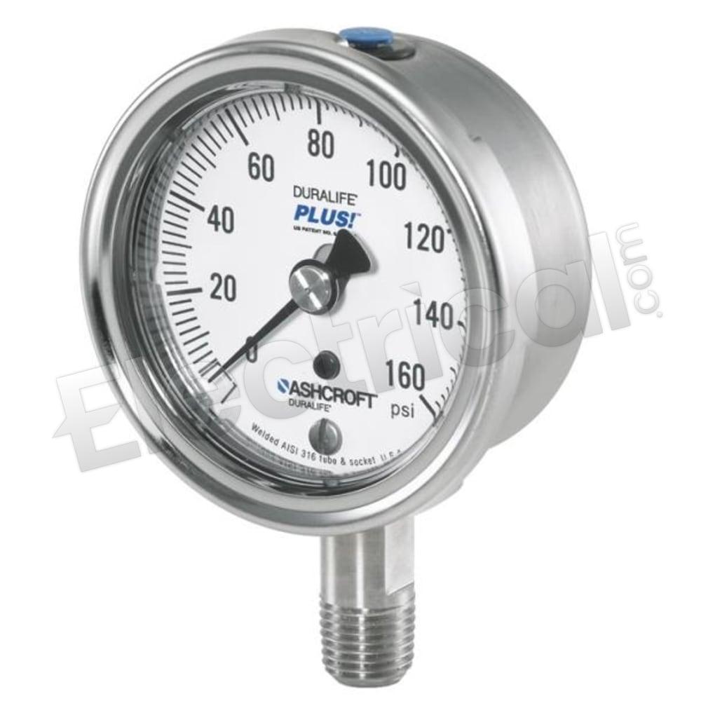 25-1009-SW-02L-100#