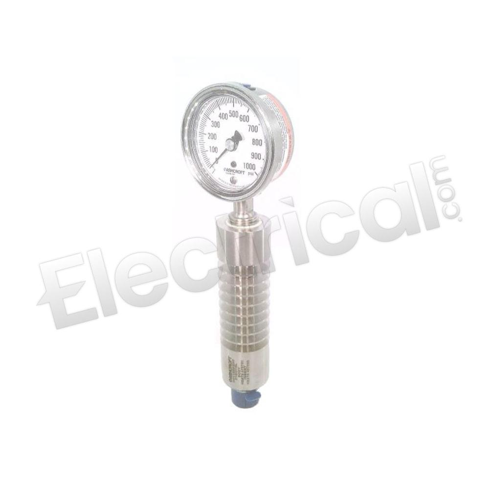 25-1009-SW-04L-1000#