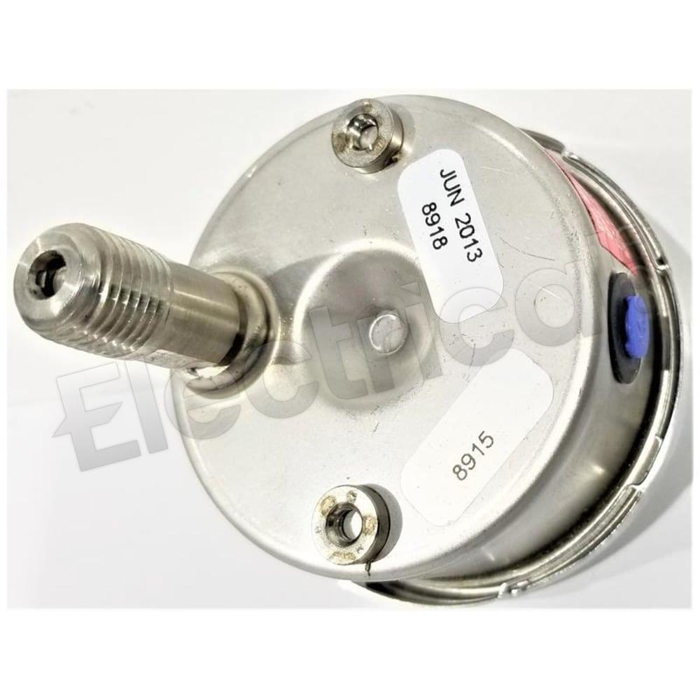 25-1009-SWL-02B-6000