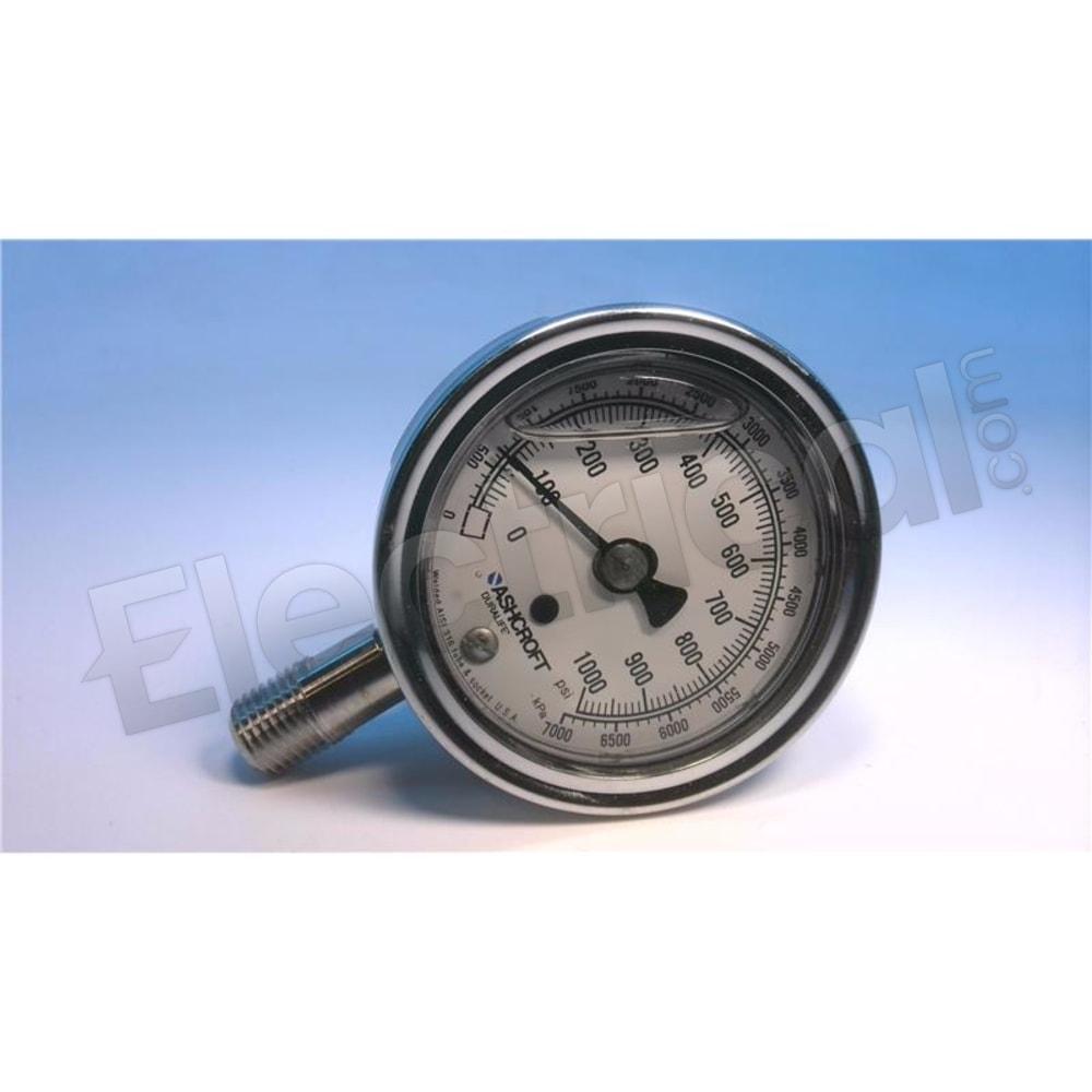 25-1009-SWL-02L-1000#