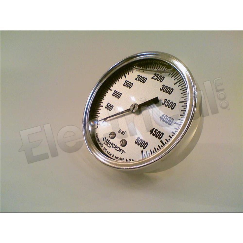 25-1009-SWL02LXC4160