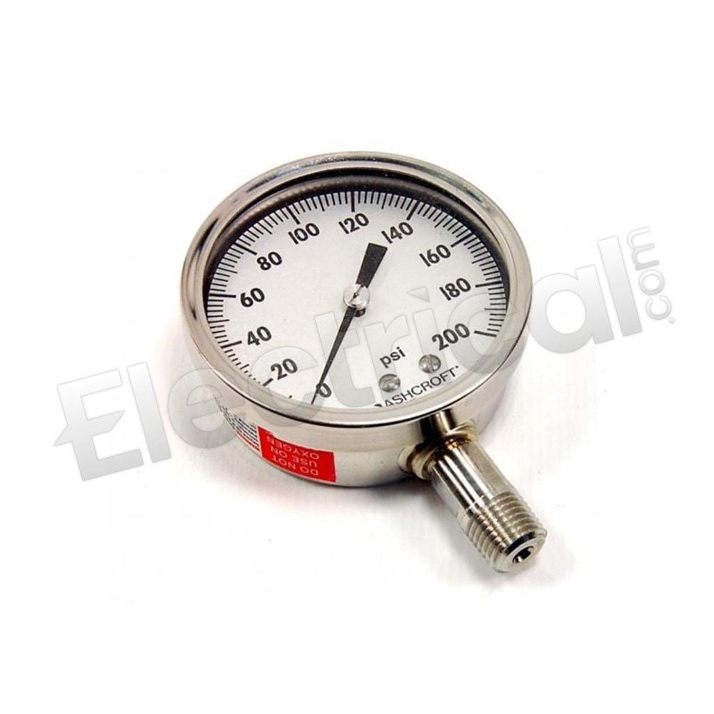 25-1009SWL-02L-200#
