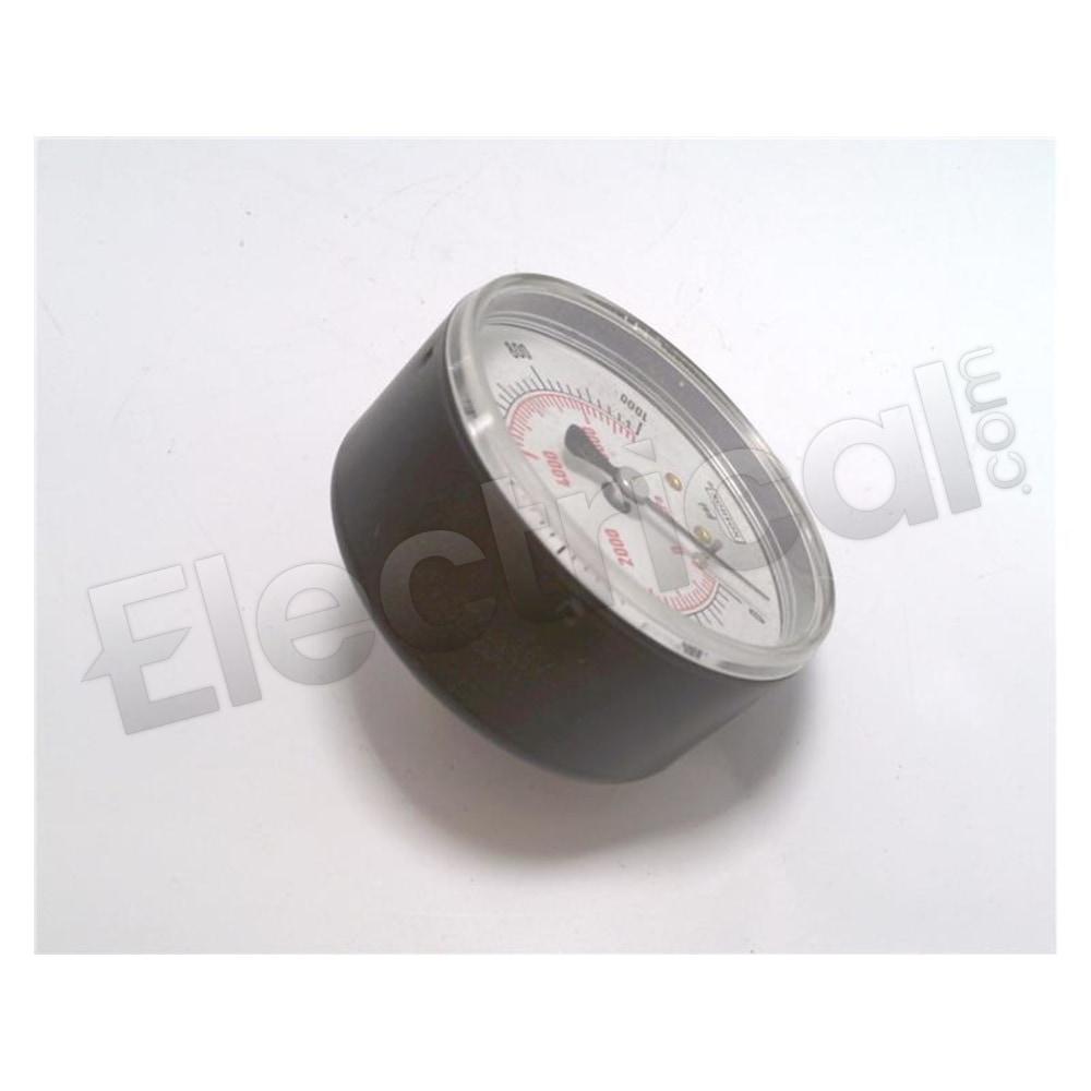 25-110-1000-PSI/KPA