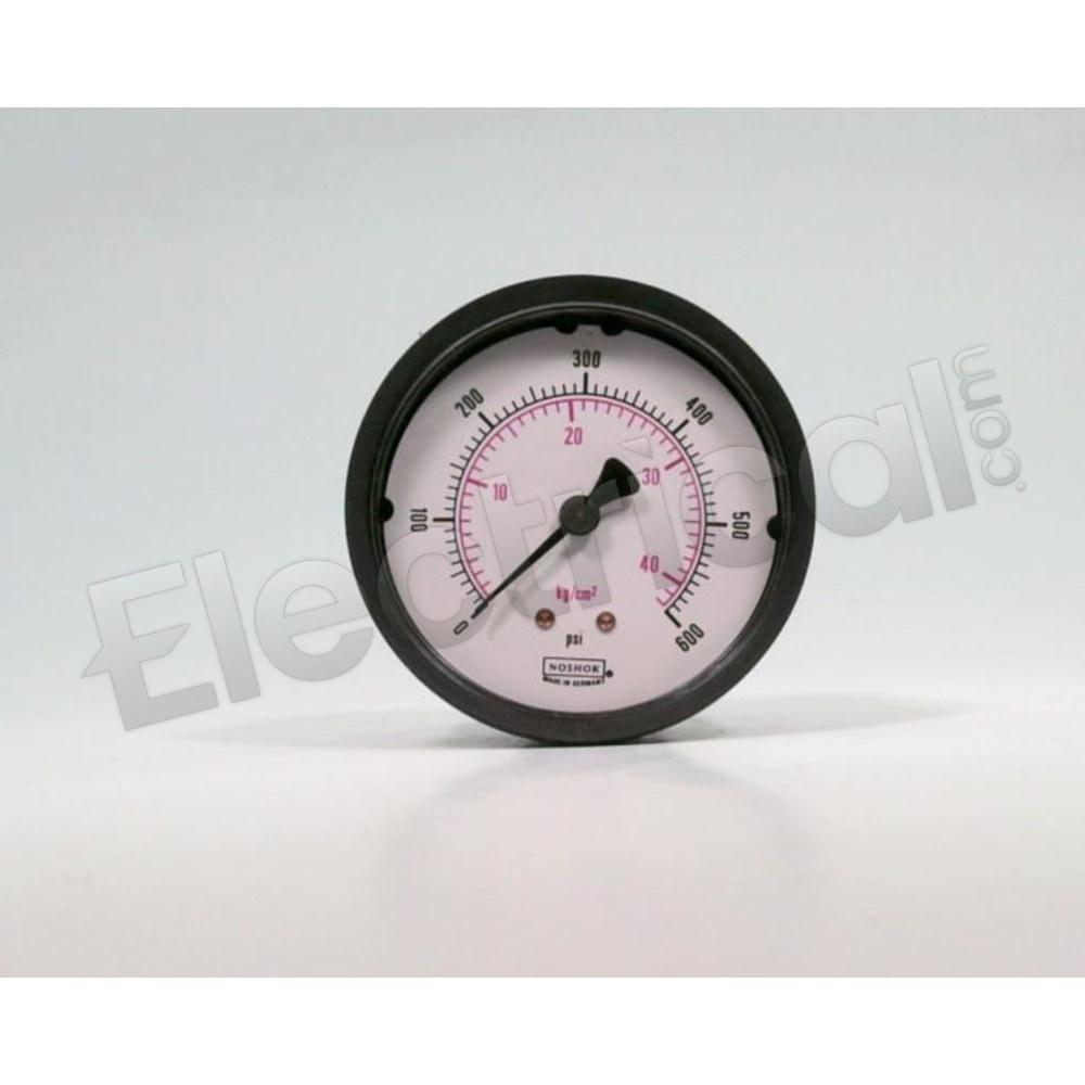 25-110-600-PSI/KG/CM2