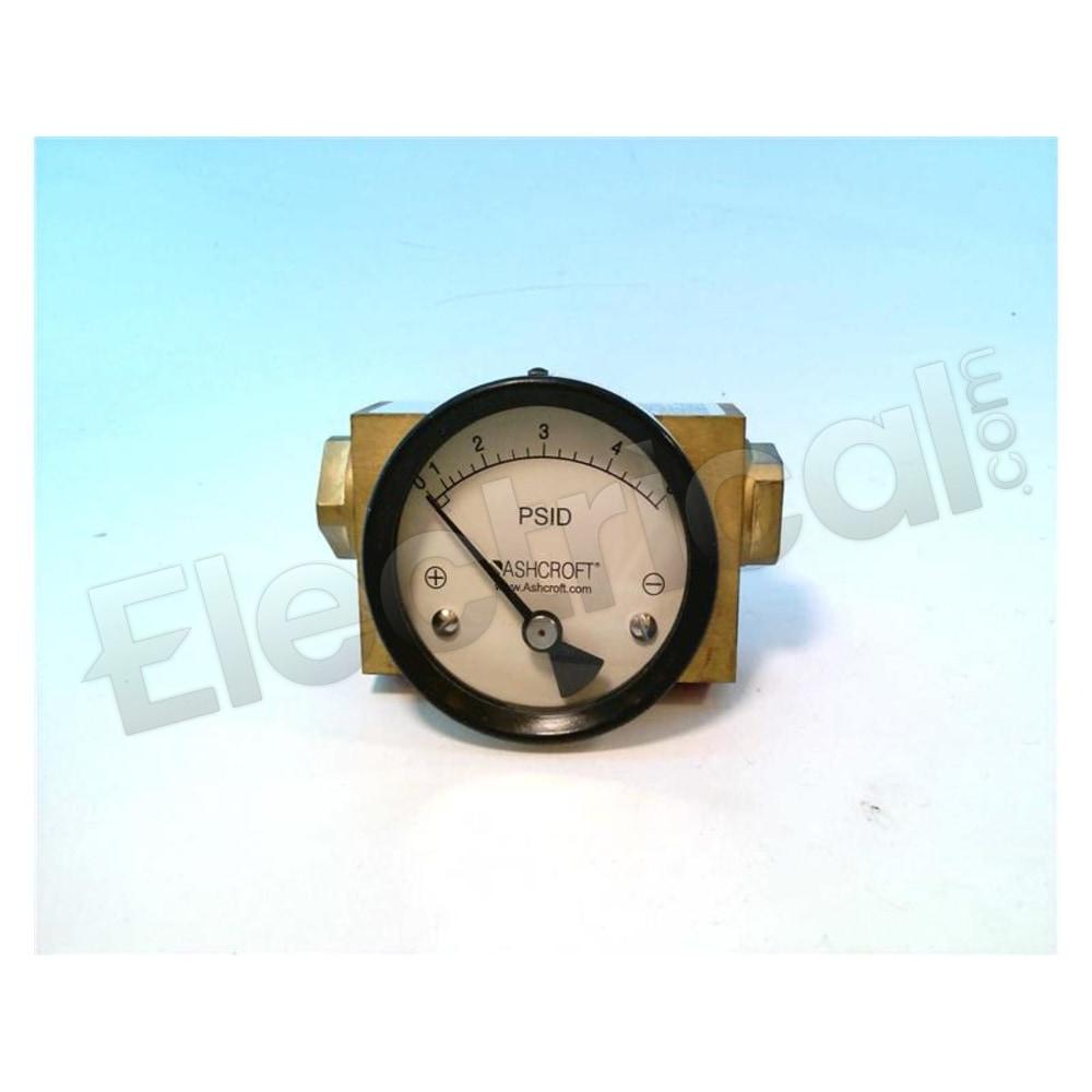 25-1130AD-25L-5#