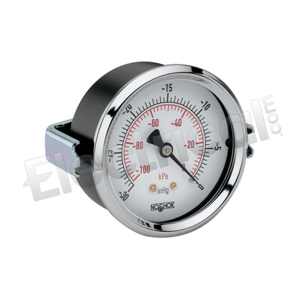 25-120-160-PSI/KPA