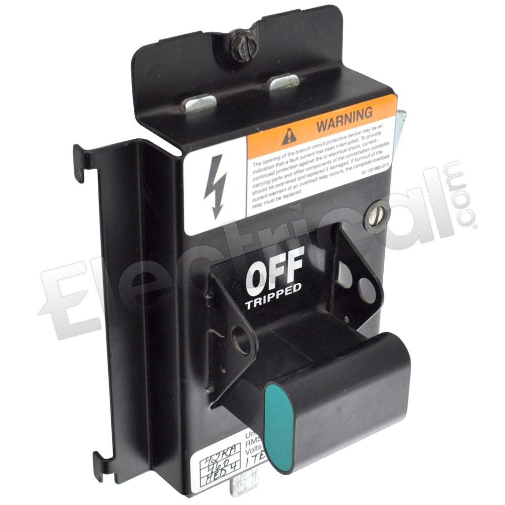 Siemens Part And Accessory 25-135-017-553
