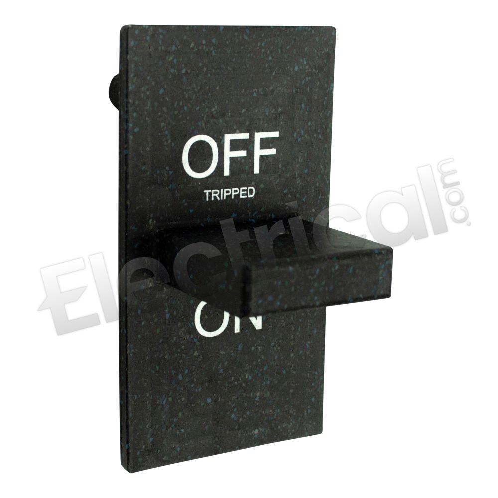 Siemens Motor Control Part And Accessory 25-135-017-557