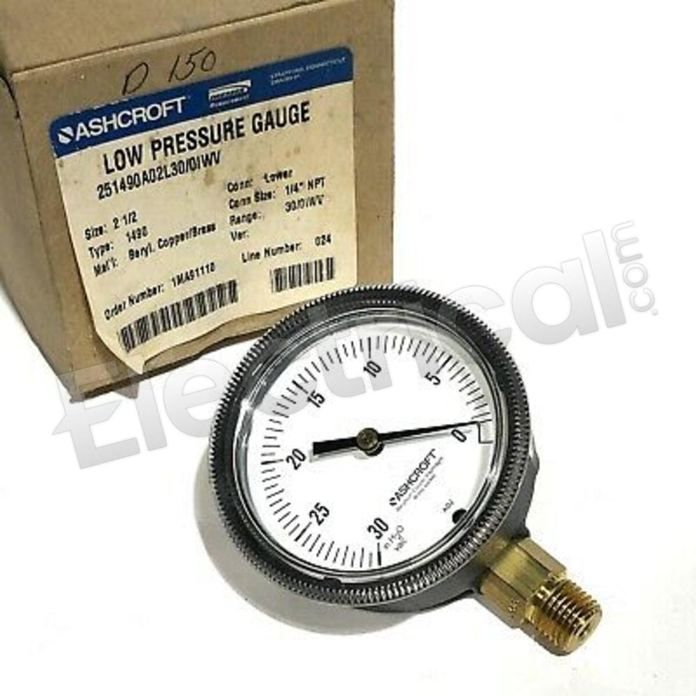 25-1490-A-02B-15/0IWV