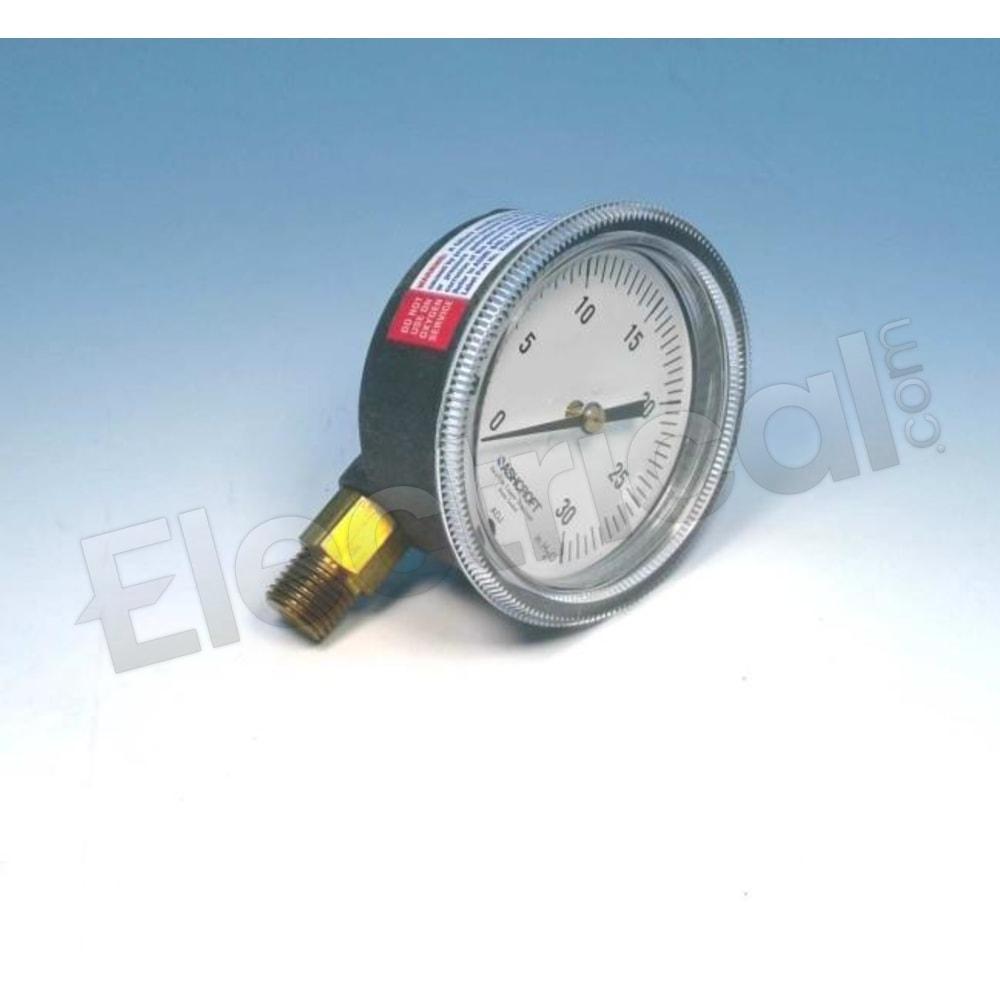 25-1490A-02L-30IW