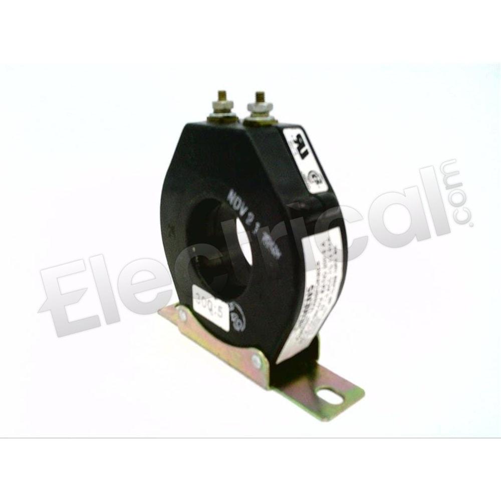 Siemens Step Down Transformer 25-154-084-014