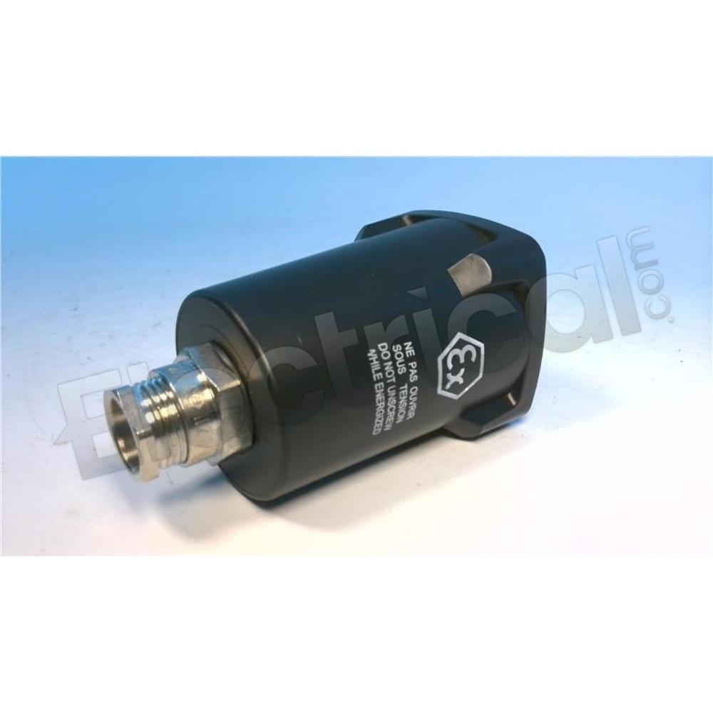 25-1A253-20M